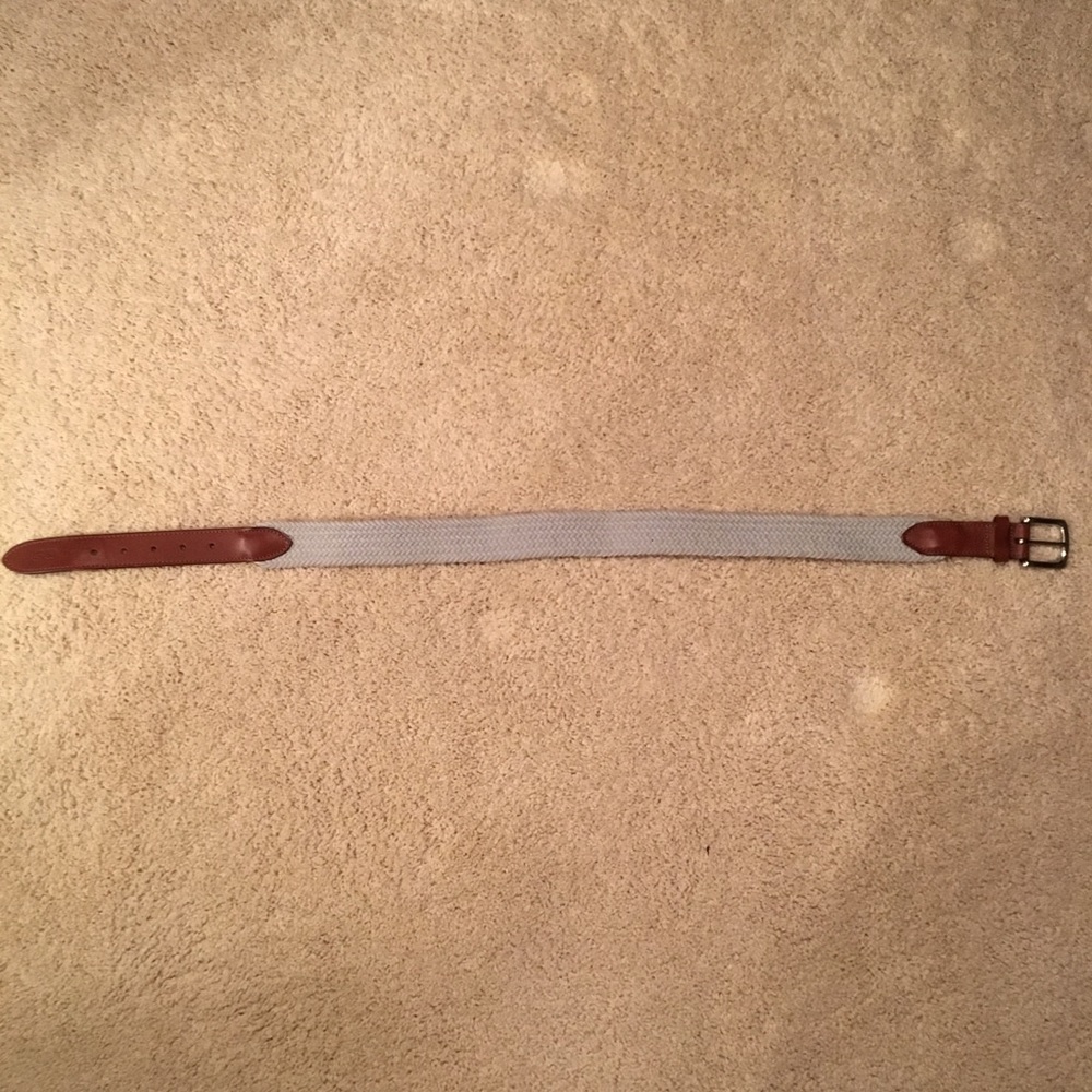 Vineyard Vines Belt Men’s size 32